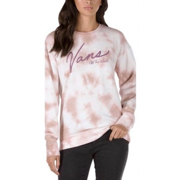 stores that sell sweatshirts